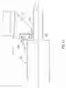 Fig. 08 - Tangential Cutting Insert and Insert Holder