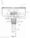 Fig. 20 - Workpiece removal device for a hole saw and plug cutter