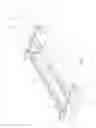 Fig. 06 - Wood boring operation aid