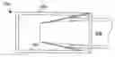 Fig. 01 - Pipe beveling tool and method