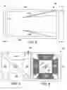 Fig. 03 - Pipe beveling tool and method