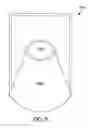 Fig. 05 - Pipe beveling tool and method