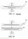 Fig. 07 - Pipe beveling tool and method