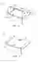 Fig. 03 - Apparatus and method for housing a restraint device