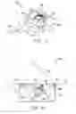 Fig. 06 - Apparatus and method for housing a restraint device