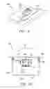 Fig. 07 - Apparatus and method for housing a restraint device