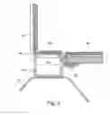 Fig. 03 - Fastening device for a vehicle area