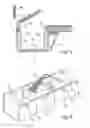 Fig. 04 - Fastening device for a vehicle area