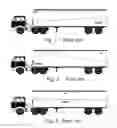 Fig. 02 - Liquid transport safety system 