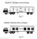 Fig. 04 - Liquid transport safety system 
