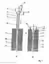 Fig. 02 - Screwed connection