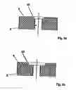 Fig. 03 - Screwed connection