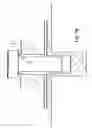 Fig. 08 - Screwed connection