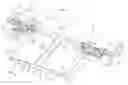 Fig. 01 - Method and device for producing cases with rounded corners