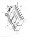 Fig. 02 - Method and device for manufacturing the covers of a book or similar