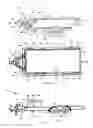 Fig. 02 - Lift trailer device