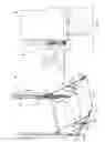 Fig. 02 - Lift gate assembly
