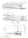 Fig. 04 - Lift gate assembly