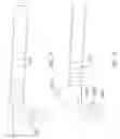 Fig. 13 - Electrically actuated attachment system for tractor front end loaders