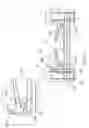 Fig. 14 - Electrically actuated attachment system for tractor front end loaders