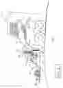 Fig. 02 - Skid-steer attachment