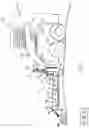 Fig. 03 - Skid-steer attachment