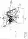 Fig. 04 - Skid-steer attachment
