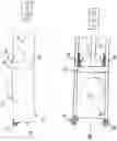 Fig. 05 - Skid-steer attachment