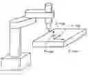 Fig. 01 - Robot