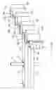Fig. 04 - Robot
