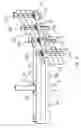 Fig. 05 - Robot