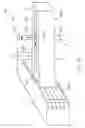 Fig. 06 - Robot