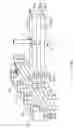 Fig. 07 - Robot