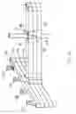 Fig. 08 - Robot