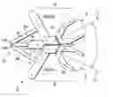 Application 20060210387, fig. 01