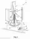 Fig. 02 - Wind powered turbine