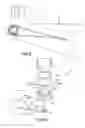 Fig. 07 - Wind powered turbine