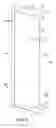 Fig. 09 - Wind powered turbine