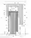 Fig. 01 - Large radial movement compliant seal