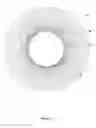 Fig. 03 - Large radial movement compliant seal