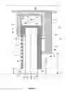 Fig. 04 - Large radial movement compliant seal