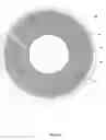 Fig. 05 - Large radial movement compliant seal