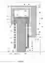 Fig. 06 - Large radial movement compliant seal