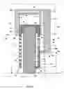 Fig. 07 - Large radial movement compliant seal
