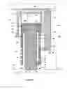 Fig. 09 - Large radial movement compliant seal