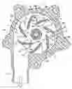 Fig. 01 - Fluid pump