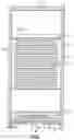Fig. 03 - Evaporator fan/motor assembly support bracket