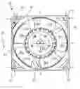 Fig. 01 - Fan