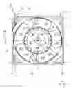 Fig. 02 - Fan