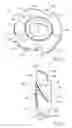 Fig. 04 - Fan